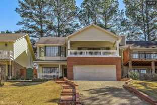 5604 Willow Crest Dr - Photo 1 of 1