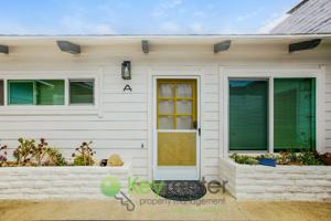 featured image of 110 Chiquita #A