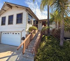 1855 Magdalene Way - Photo 1 of 1