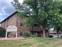 North Country - Photo 1 of 1