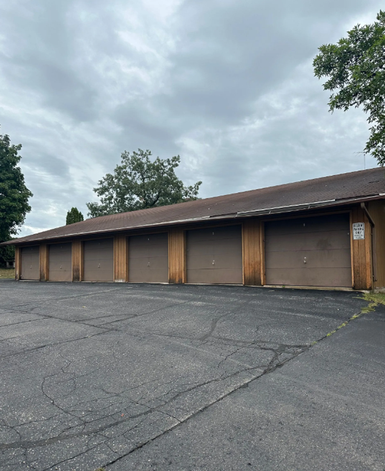 North Country - Photo 3 of 3