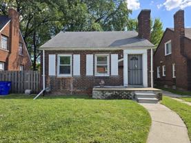 11714 Riad St - Photo 1 of 1