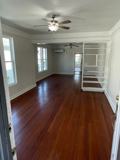 6525 W End Blvd #A - Photo 1 of 1