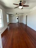 6525 W End Blvd #C - Photo 1 of 1