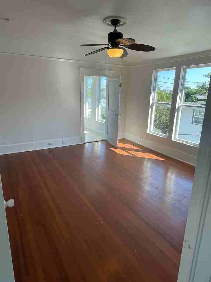 6525 W End Blvd #C - Photo 7 of 17