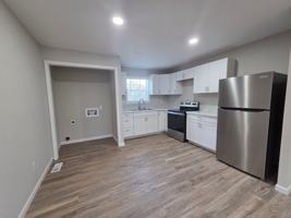 featured image of 479 Old Federal Rd Se ##Se