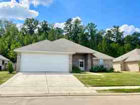 556 Stone Brook Pl - Photo 1 of 1