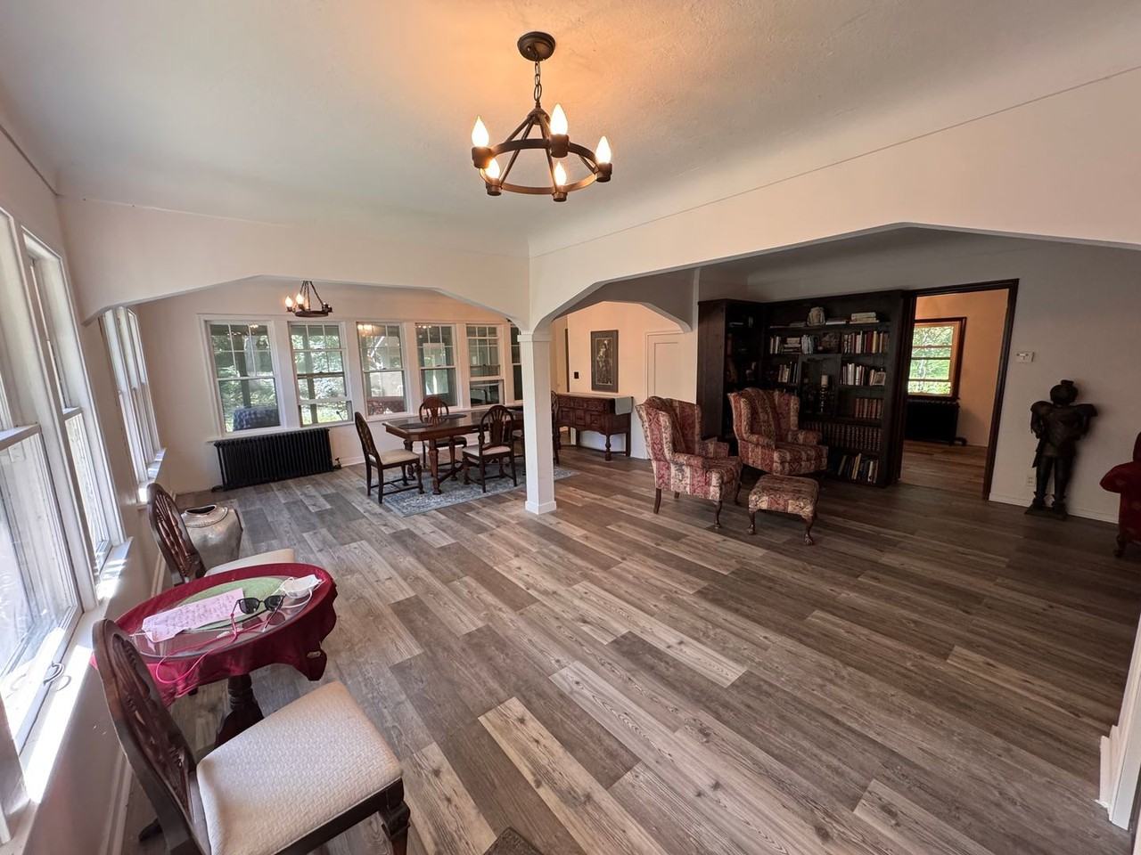 179 Birchwood Ave - Photo 3 of 30