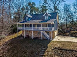featured image of 180 Canaday Dr