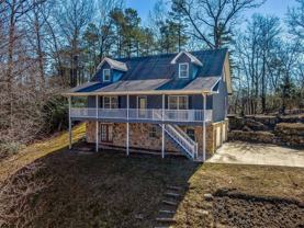 180 Canaday Dr - Photo 1 of 1