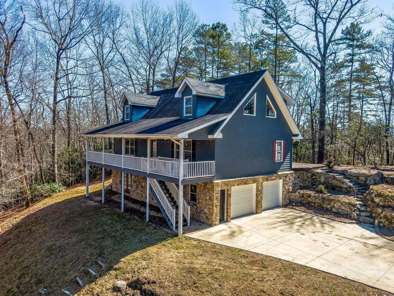 180 Canaday Dr - Photo 2 of 22