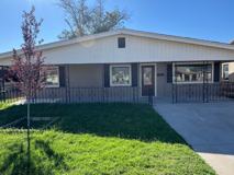 2607 Davis St - Photo 1 of 1