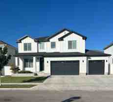 88 S Serrata Ln - Photo 1 of 1