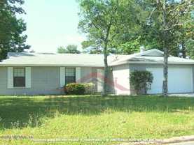 1262 Chickasaw Ct - Photo 1 of 1