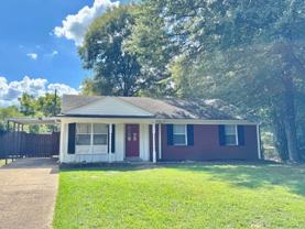 1771 Vaught Cir - Photo 1 of 1