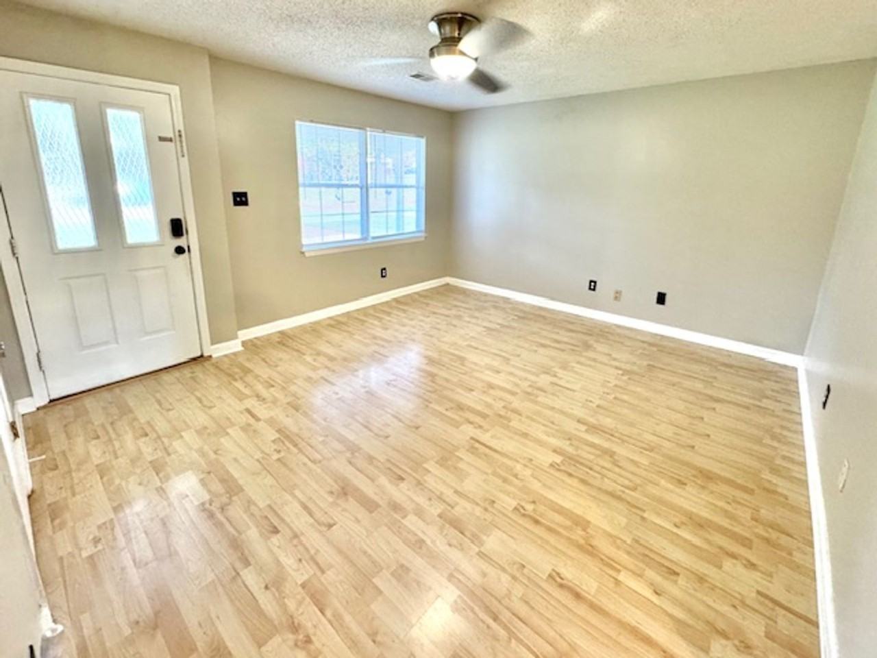 1771 Vaught Circle - Photo 2 of 10