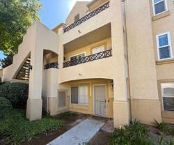 2055 Lakeridge Cir - Photo 1 of 1