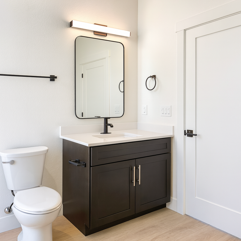 470 NW Fir Ave - Photo 6 of 14