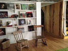 featured image of 38 Spring St