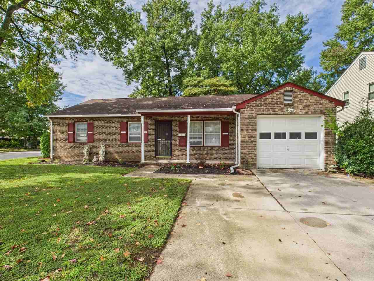 18 Wreck Shoal Dr - Photo 2 of 22