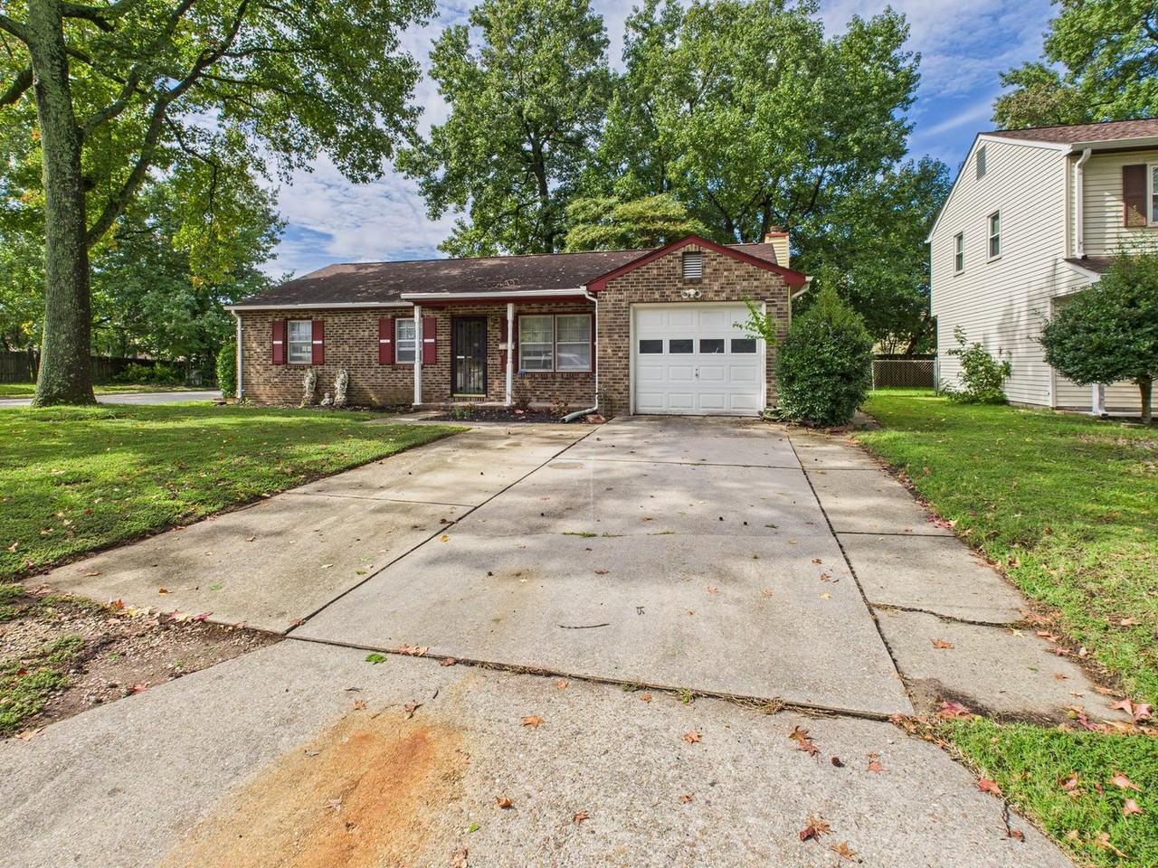 18 Wreck Shoal Dr - Photo 3 of 22