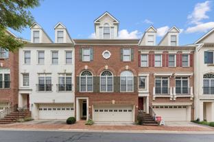 1627 Colonial Hills Dr - Photo 1 of 1