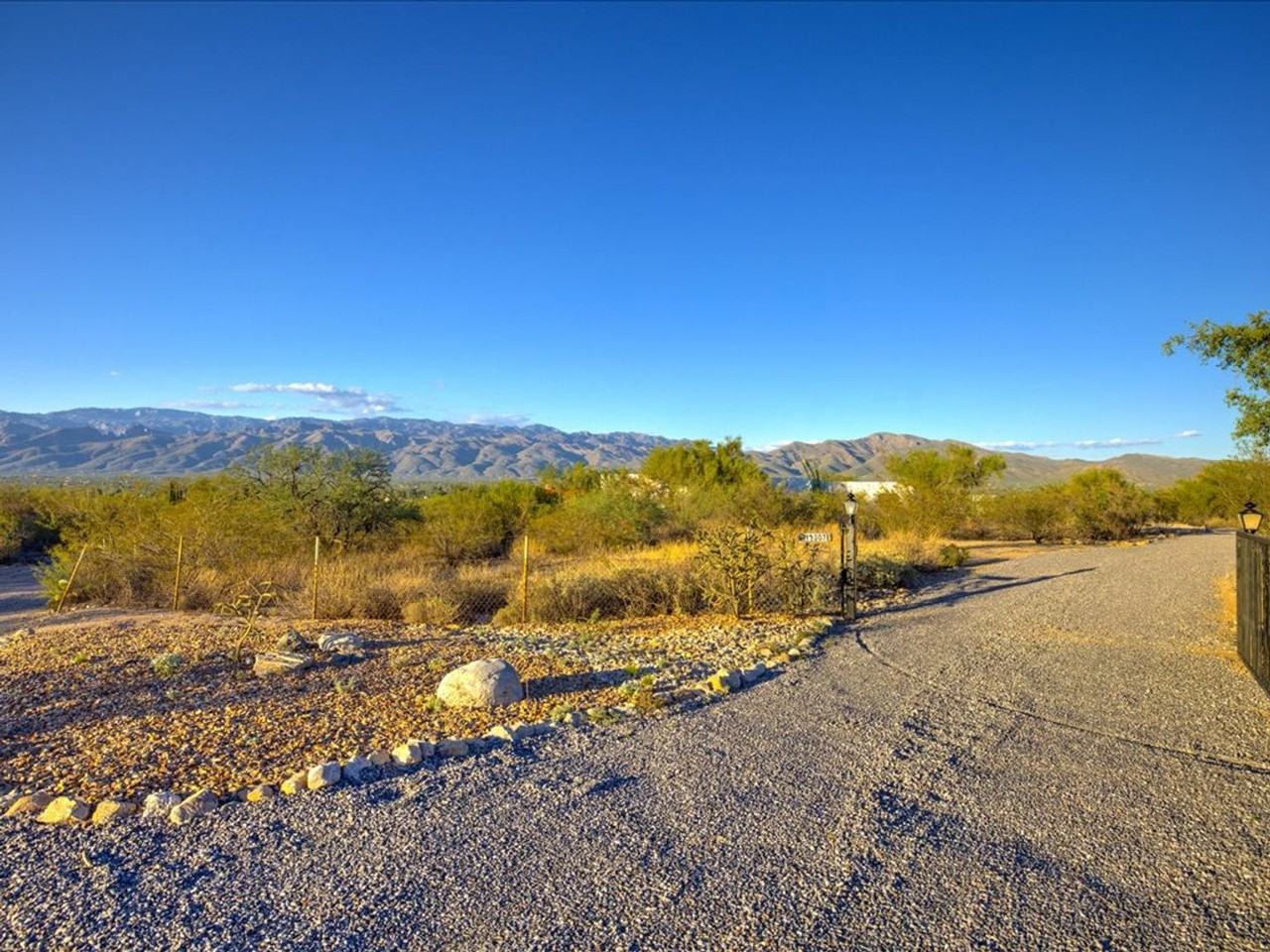 11307 E Broadway Blvd - Photo 5 of 50