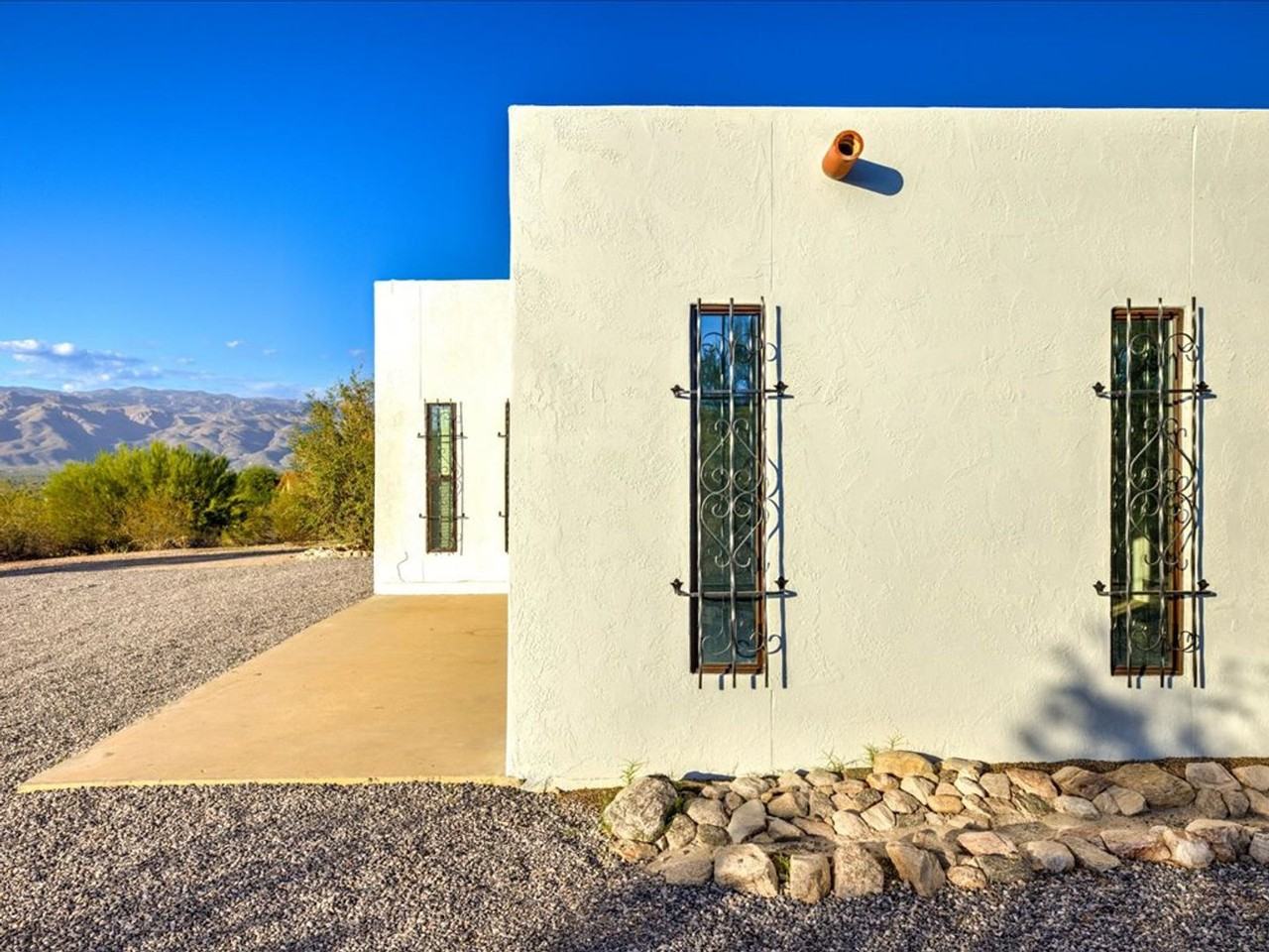 11307 E Broadway Blvd - Photo 6 of 50