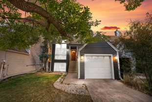 4896 Brandon Creek Dr - Photo 1 of 1