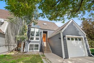 4896 Brandon Creek Dr - Photo 1 of 1