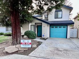 9919 N Canyon Creek Ln - Photo 1 of 1