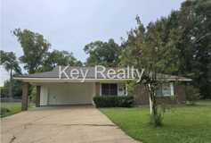 2412 Greenway Drive - Photo 1 of 1