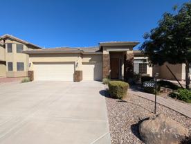 2692 E Torrey Pines Ln - Photo 1 of 1