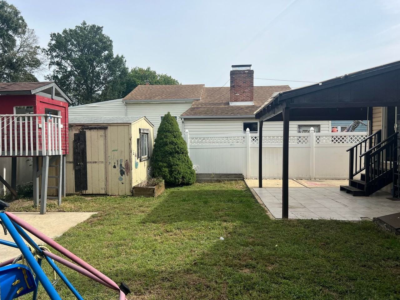 205 Chippewa Street - Photo 2 of 31