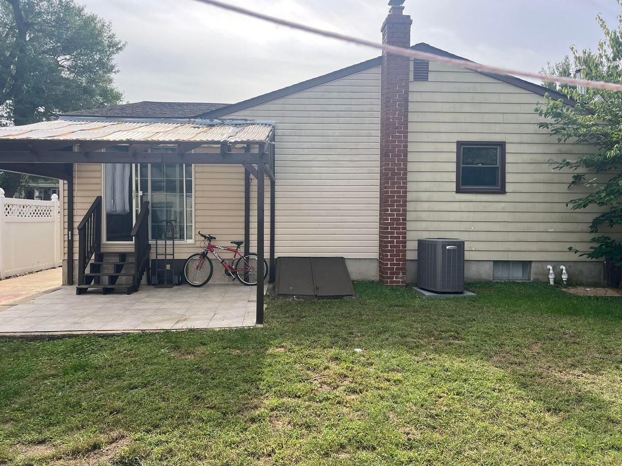 205 Chippewa Street - Photo 3 of 31