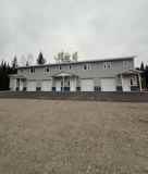 413 E 8th Ave - Photo 1 of 1