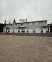 featured image of 413 E 8th Ave