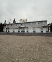 413 E 8th Ave - Photo 1 of 1