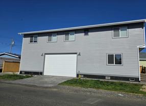1022 W Heron St - Photo 1 of 1