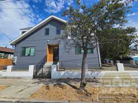 5600 5600 Genoa Street  - 5600 Genoa Street - Photo 1 of 1