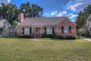 featured image of 2428 E 25th Pl