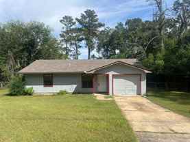 102 Hillside Ct - Photo 1 of 1