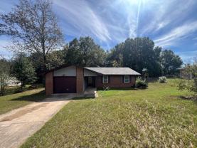 110 Hillside Ct - Photo 1 of 1