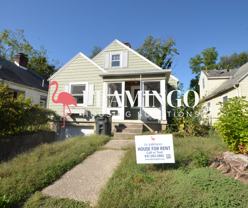2219 Riverside Dr - Photo 1 of 1