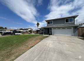 1051 10th St - Photo 1 of 1