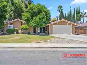 805 Sesnon St - Photo 1 of 1