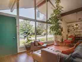 7205 Lola Dr - Photo 1 of 1
