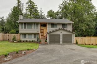 18900 32nd Ave Ne - Photo 1 of 1