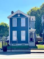 559 Main St - Photo 1 of 1