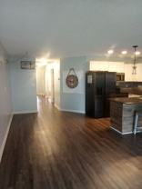 1880 Auburn Lane - Photo 1 of 1